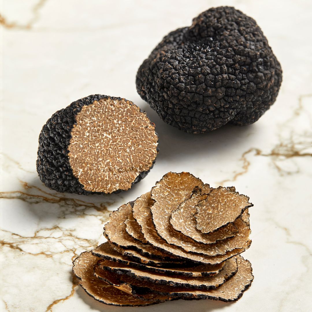 Urlaubsland Kroatien